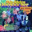 28 Hits der zwanziger Jahre (Das waren Zeiten)