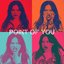 Point of You