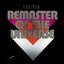 Remaster Of The Universe