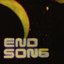 End Song
