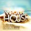 We Call It House (Summer Session Mixed and Compiled By Jochen Pash)