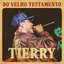 Do Velho Testamento