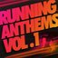 Running Anthems, Vol. 1