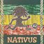 Nativus