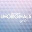 Unoriginals 2015