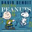 Jazz for Peanuts - A Retrospective of the Charlie Brown Television Themes