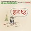 JD McPherson - Socks album artwork