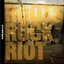 Roots Rock Riot (Japan Edition)