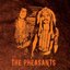 The Pheasants