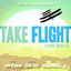 Take Flight: A New Musical