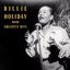 Billie Holiday - Greatest Hits (SonyJazz)