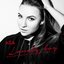 Lonely Boy - Single