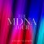 The MDNA Tour (Studio Versions)