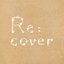 Re: Cover