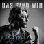 Das sind wir