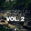 Housepital Heroes, Vol. 2