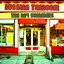 Russian Tearoom