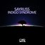 Indigo Syndrome EP