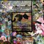 Dj Bamberino / ･ﾟ✧​(​=​✪ ᆺ ✪​=​) - ･ﾟ✧