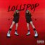 Lollipop - Single