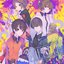 Exit Tunes Presents Palette