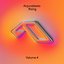 Anjunabeats Rising - Volume 4
