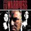 Once Were Warriors (Original Motion Picture Soundtrack)