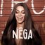 Nêga - Single