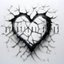 Beautiful Scars [Explicit]