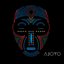 Ajoyo