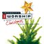 iWorship A Total Christmas Worship Experience