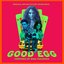 Good Egg (Original Motion Picture Soundtrack)