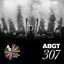 Group Therapy 307