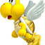 Avatar for GoldenKoopa