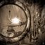 Immersion publique