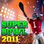 Super Bowl 2011