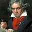Beethoven: Adagio sostenuto from Moonlight Sonata