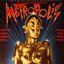 Metropolis - Original Motion Picture Soundtrack