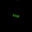 Flop - Single