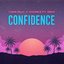 Confidence