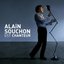 Alain Souchon Est Chanteur
