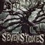 SevenStones