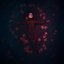 Blood in the Water