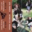 Metallic Monks - EP