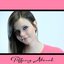 Tiffany Alvord