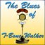 The Blues of T-Bone Walker