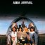 Arrival (Digitally Remastered)