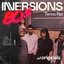 Lilás – InVersions 80s