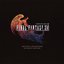 FINAL FANTASY XVI Original Soundtrack Ultimate Edition