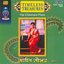 Timeless Treasures-Sanget Saubhadra-Vol1